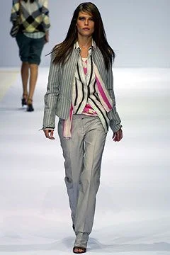 Look 5